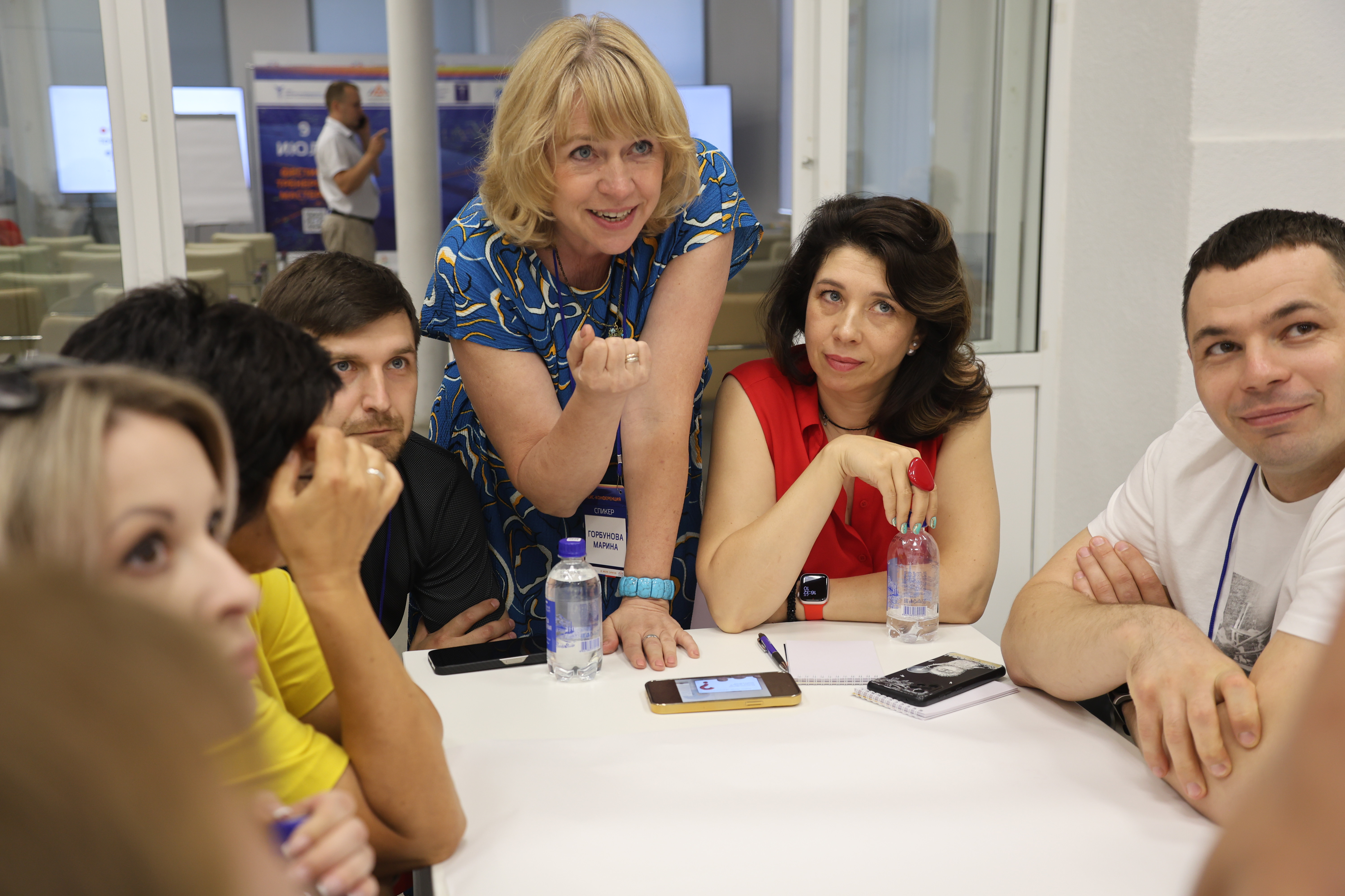 Фото с форума