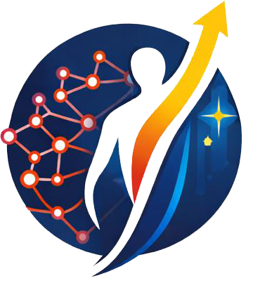 СИЛУЭТ Будущего 2026